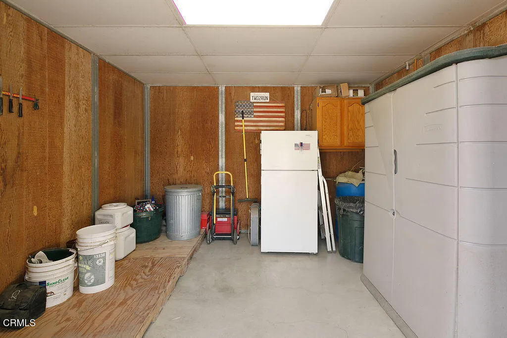 2735 Los Pinos Circle, Camarillo, California 93012 home-pic-56