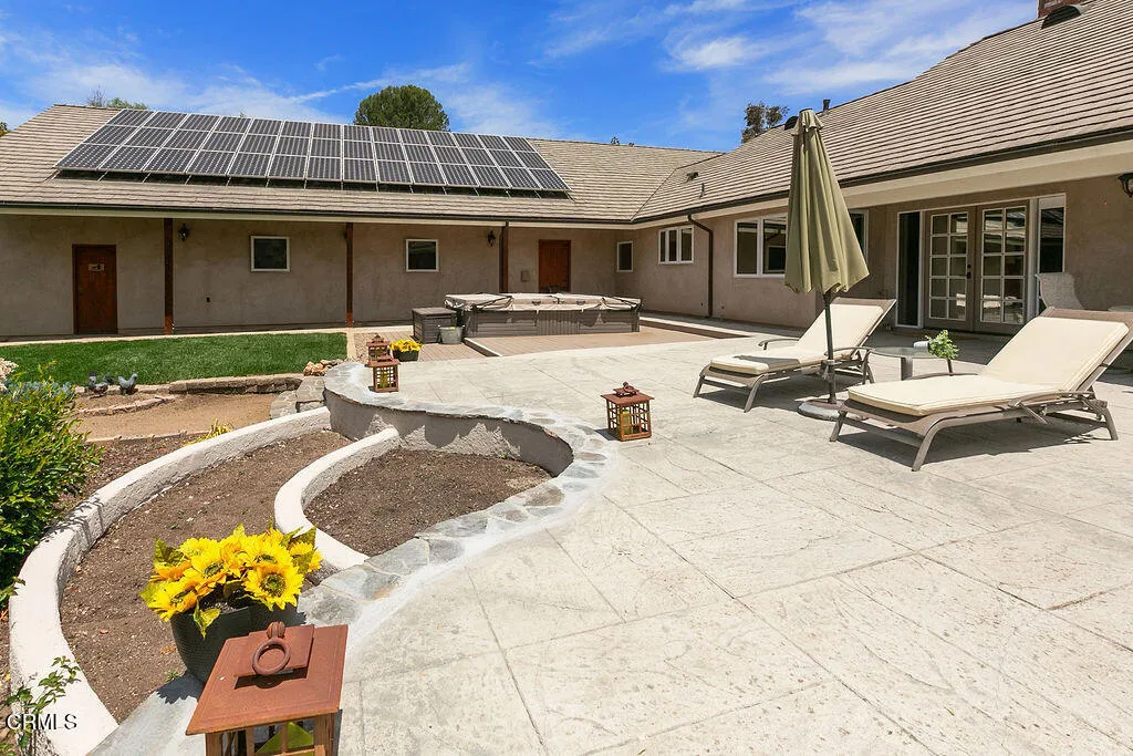 2735 Los Pinos Circle, Camarillo, California 93012 home-pic-51