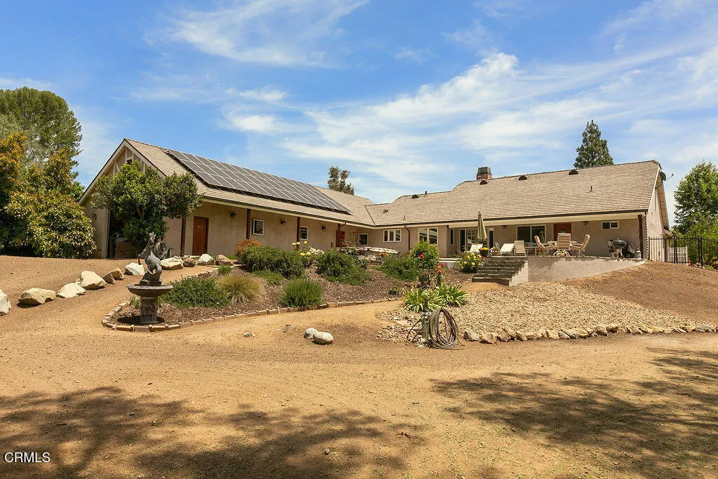 2735 Los Pinos Circle, Camarillo, California 93012 home-pic-54