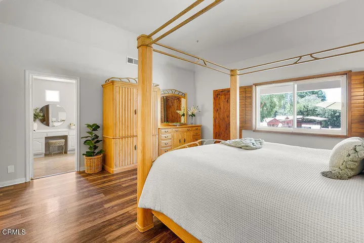 2735LosPinos_May12,2025_0034