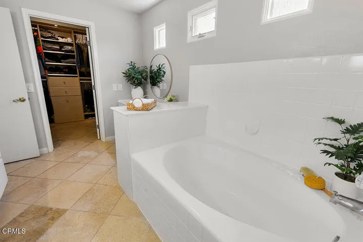 2735LosPinos_May12,2025_0038