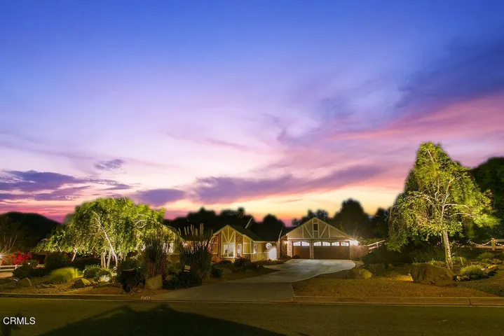 2735LosPinos_TWILIGHT_May12,2025_0030