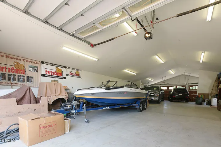 2735LosPinos_May12,2025_0047