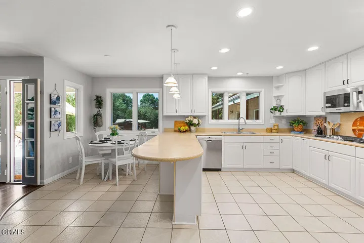 2735LosPinos_May12,2025_0018