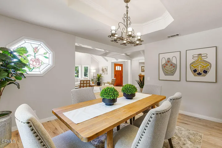 2735LosPinos_May12,2025_0017