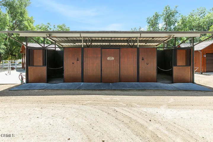 2735LosPinos_May12,2025_0062