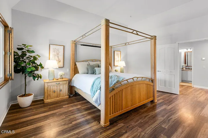 2735LosPinos_May12,2025_0033