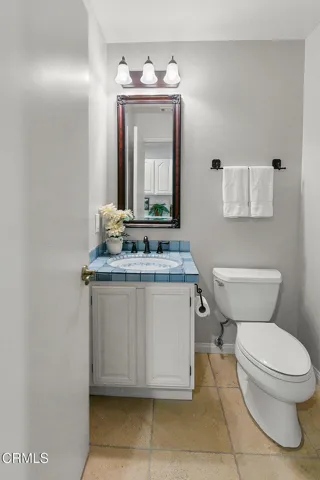 2735LosPinos_May12,2025_0031