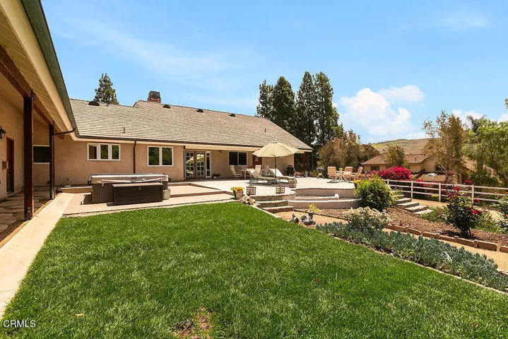 2735LosPinos_May12,2025_0051