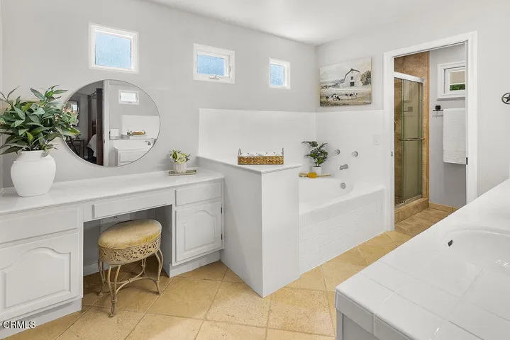 2735LosPinos_May12,2025_0037