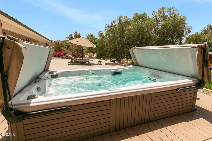 2735LosPinos_May12,2025_0049