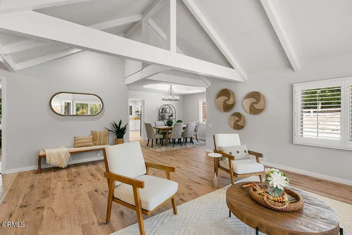 2735LosPinos_May12,2025_0013