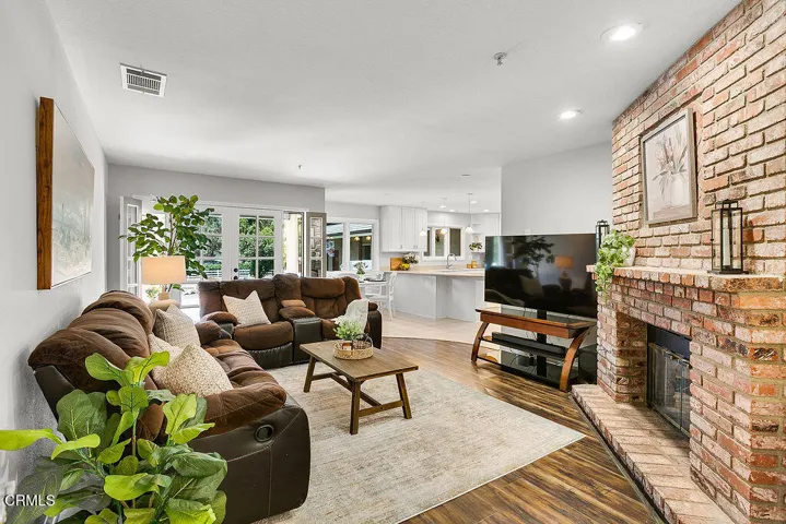 2735LosPinos_May12,2025_0028