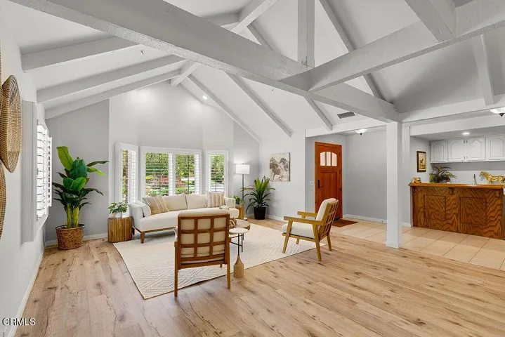 2735LosPinos_May12,2025_0010