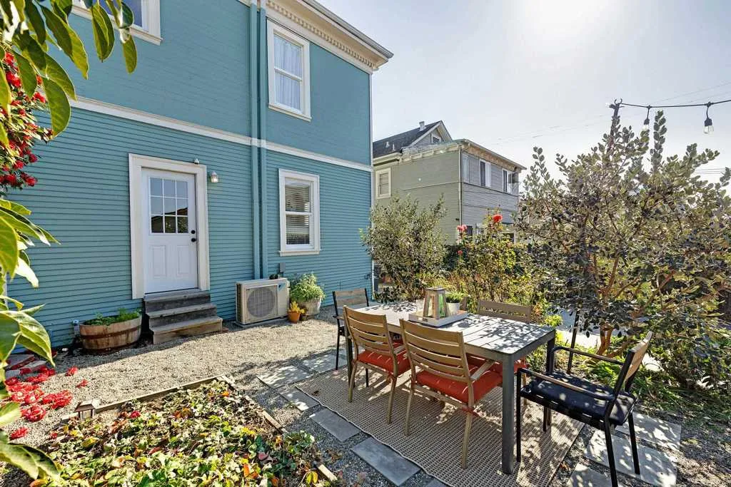 1919 48th Ave, Oakland, California 94601 home-pic-37