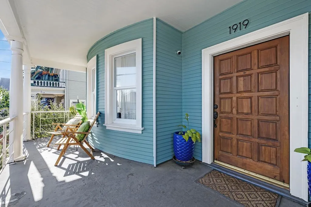 1919 48th Ave, Oakland, California 94601 home-pic-6