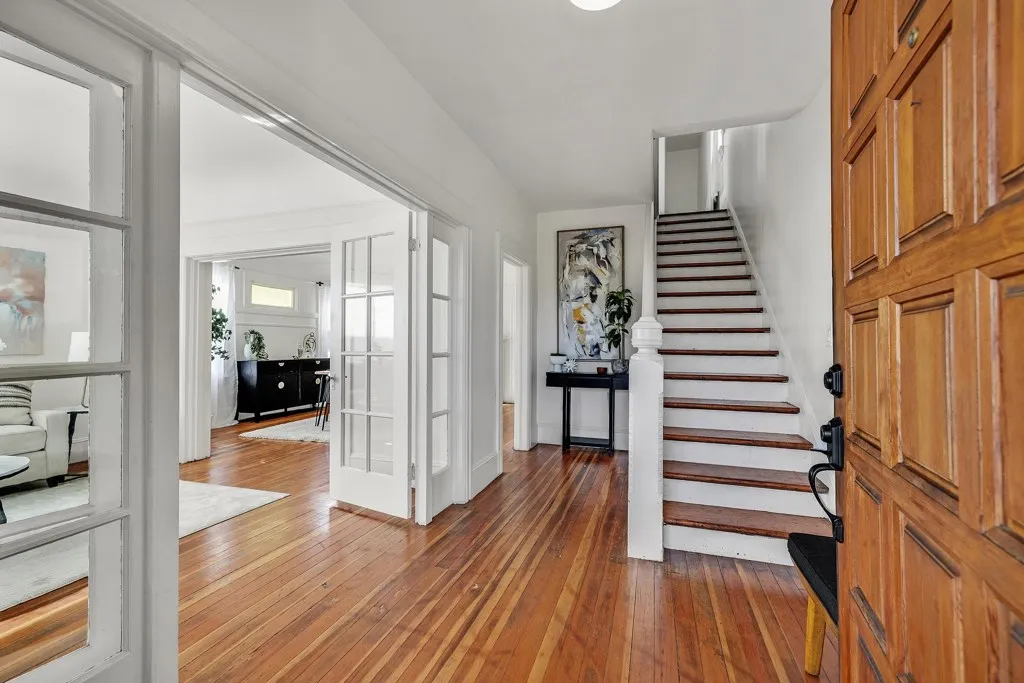 1919 48th Ave, Oakland, California 94601 home-pic-7