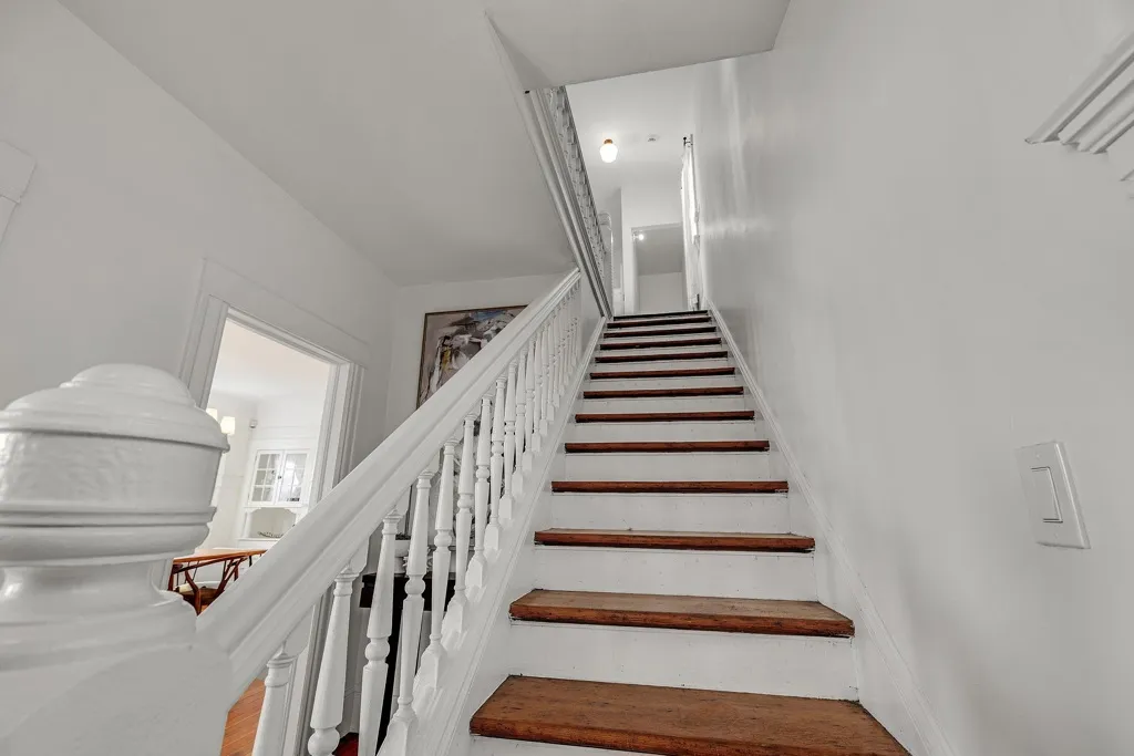 1919 48th Ave, Oakland, California 94601 home-pic-19