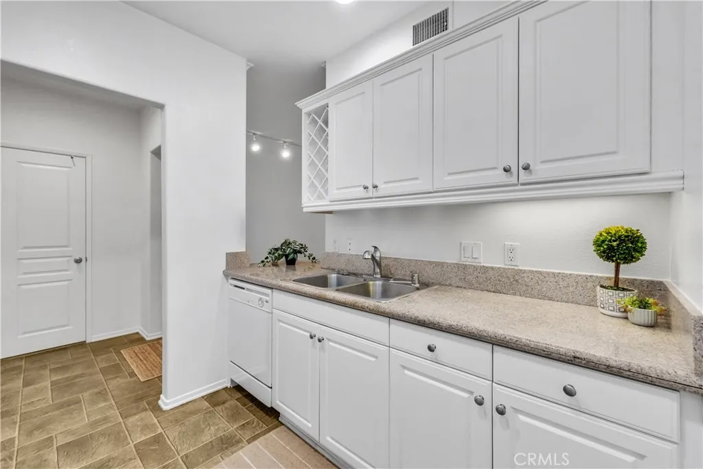 Kitchen1