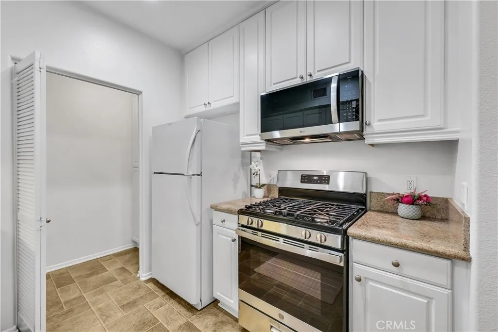 Kitchen2