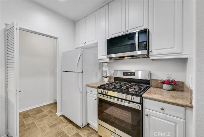 Kitchen2