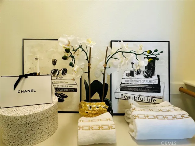 Master Closet2