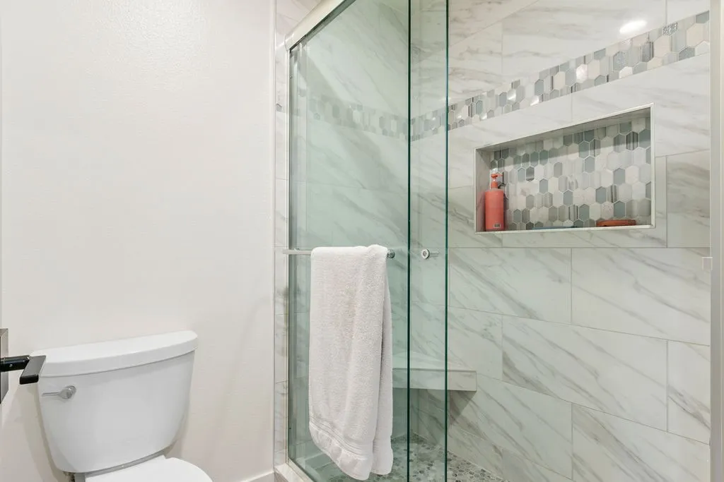 3621 S Bear C, Santa Ana, California 92704 home-pic-14