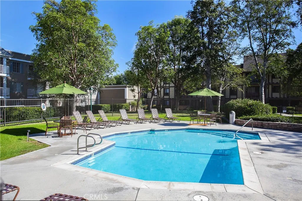 3621 S Bear C, Santa Ana, California 92704 home-pic-19