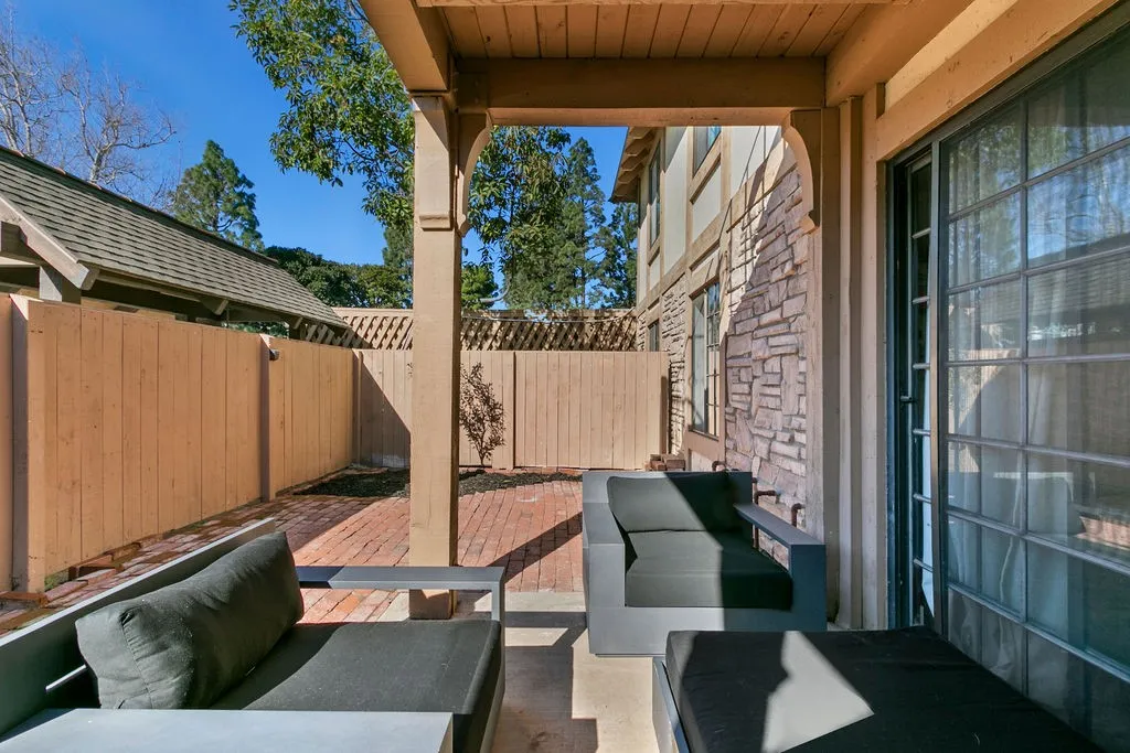 3621 S Bear C, Santa Ana, California 92704 home-pic-16