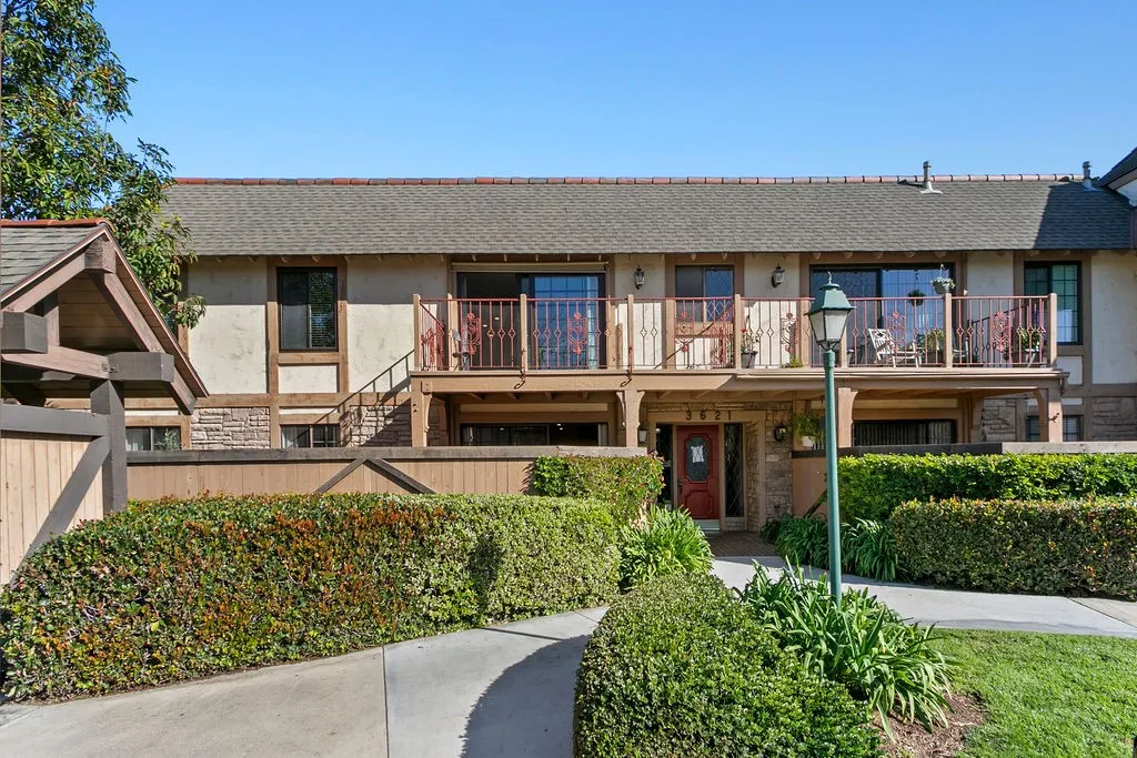 3621 S Bear C, Santa Ana, California 92704 home-pic-17