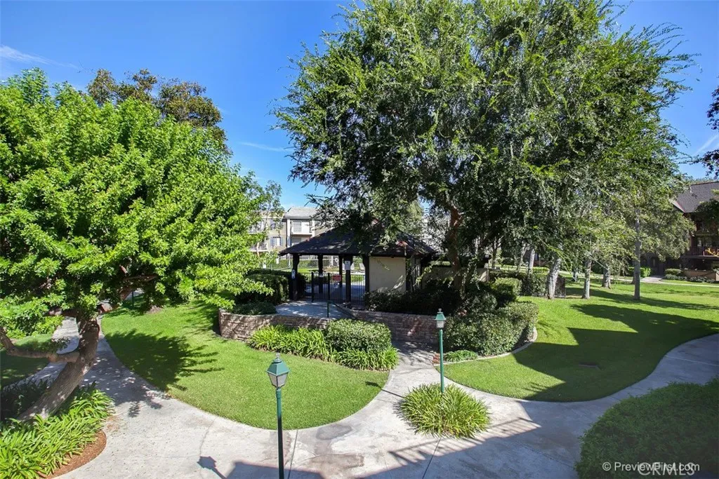 3621 S Bear C, Santa Ana, California 92704 home-pic-27