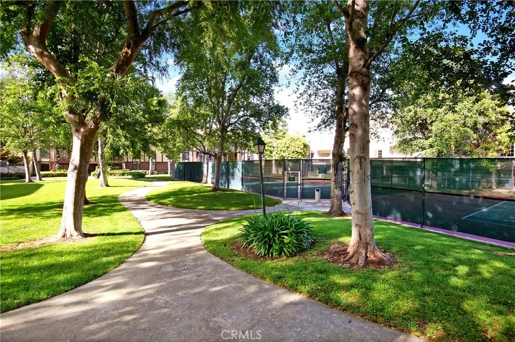 3621 S Bear C, Santa Ana, California 92704 home-pic-29