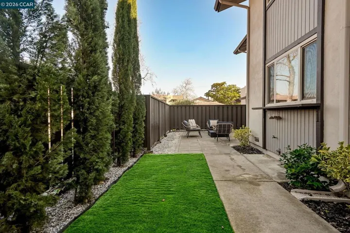 1692 Countrywood Ct, Walnut Creek, California 94598