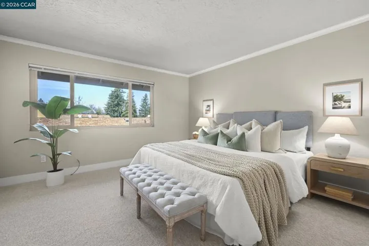 1692 Countrywood Ct, Walnut Creek, California 94598