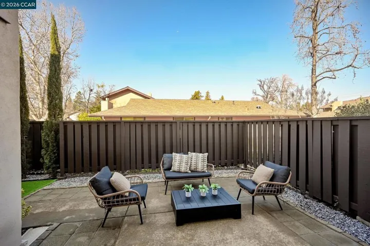 1692 Countrywood Ct, Walnut Creek, California 94598