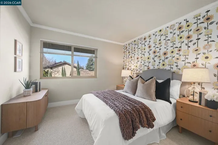 1692 Countrywood Ct, Walnut Creek, California 94598