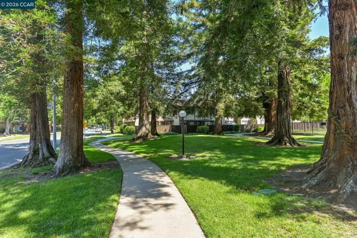 1692 Countrywood Ct, Walnut Creek, California 94598