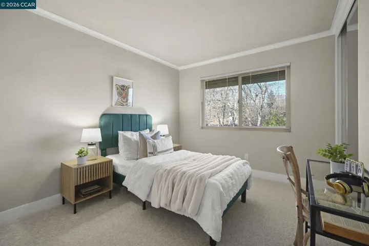 1692 Countrywood Ct, Walnut Creek, California 94598