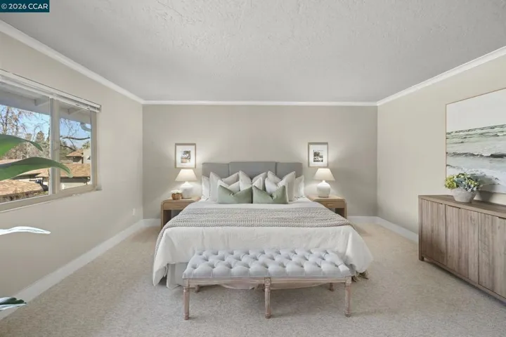 1692 Countrywood Ct, Walnut Creek, California 94598