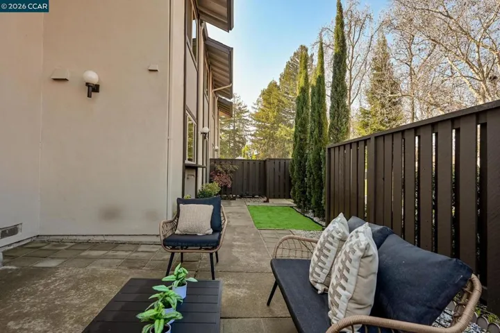 1692 Countrywood Ct, Walnut Creek, California 94598