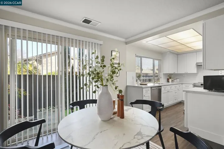 1692 Countrywood Ct, Walnut Creek, California 94598