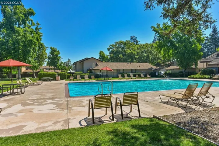 1692 Countrywood Ct, Walnut Creek, California 94598