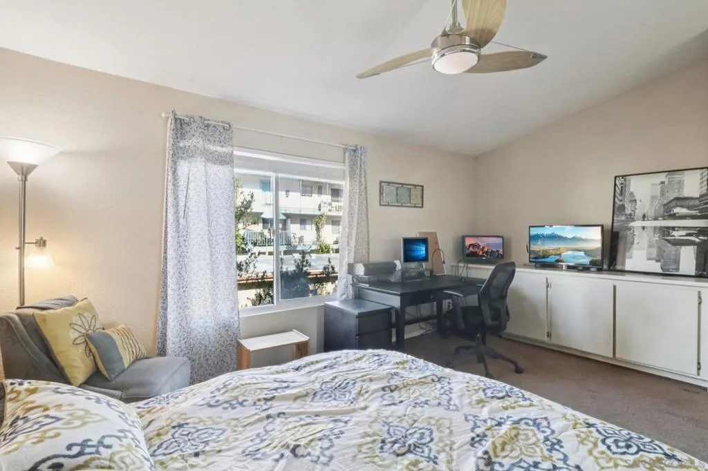 4345 Florida Street 3, San Diego, California 92104 home-pic-17