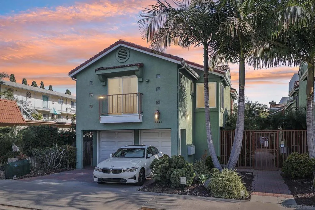 4345 Florida Street 3, San Diego, California 92104 home-pic-1
