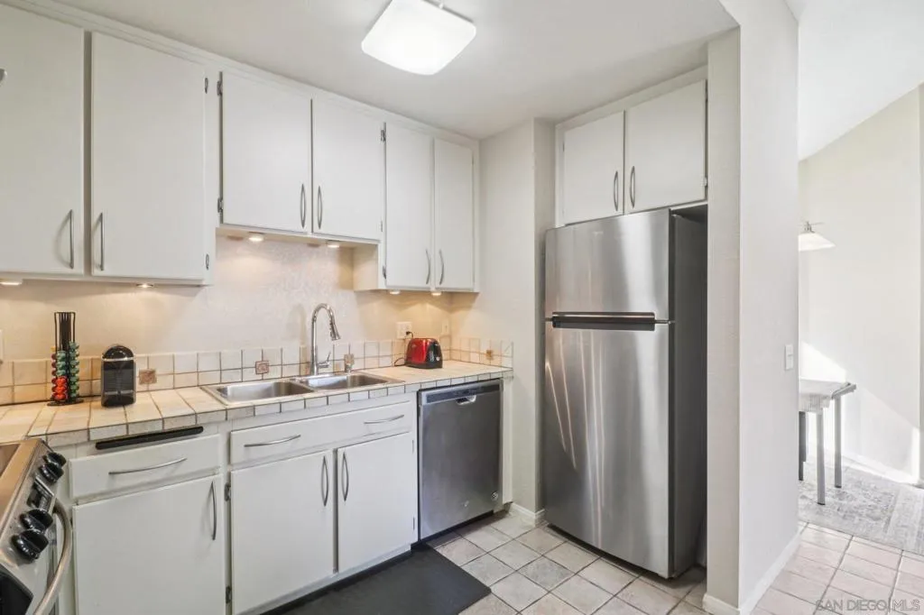 4345 Florida Street 3, San Diego, California 92104 home-pic-11