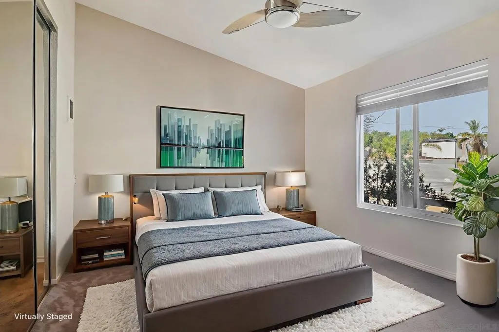 4345 Florida Street 3, San Diego, California 92104 home-pic-14