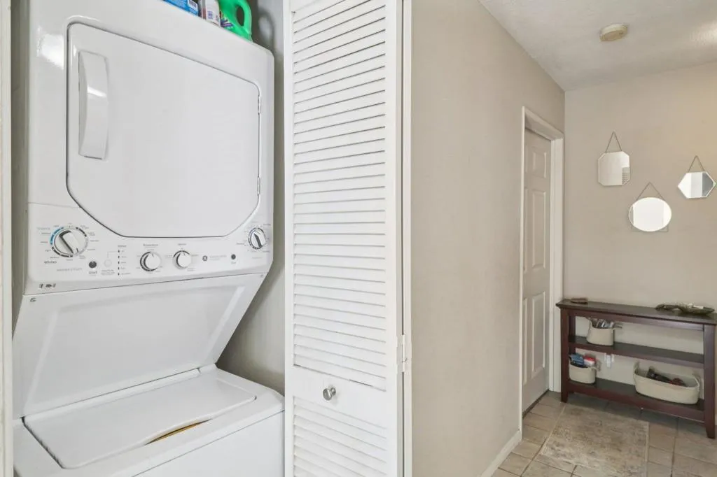 4345 Florida Street 3, San Diego, California 92104 home-pic-13
