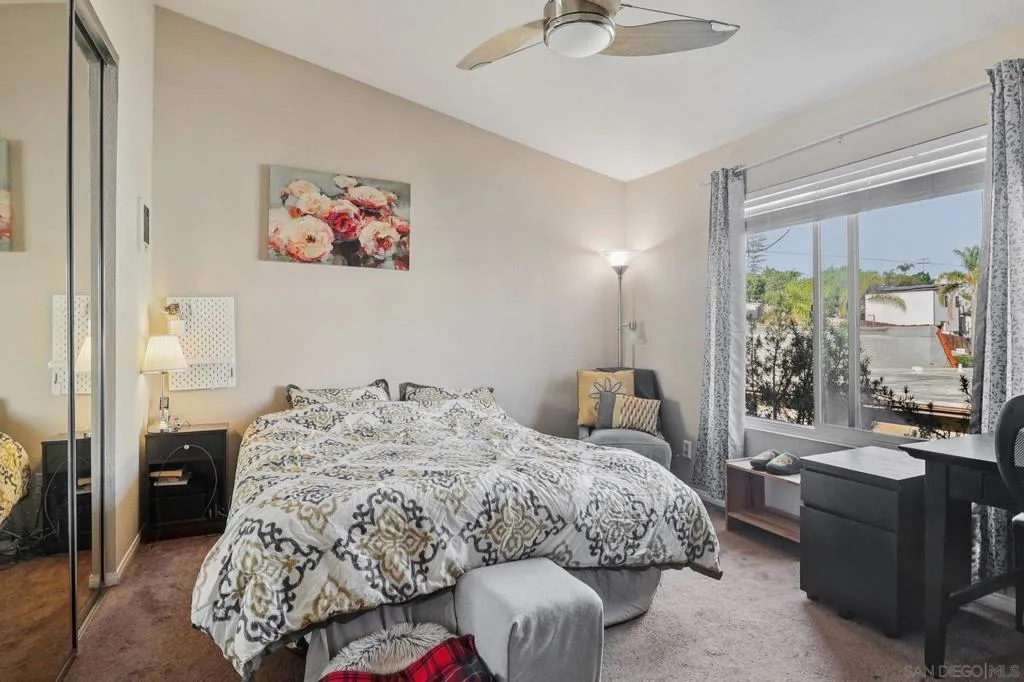 4345 Florida Street 3, San Diego, California 92104 home-pic-15