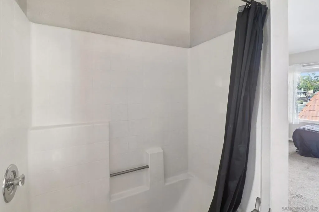 4345 Florida Street 3, San Diego, California 92104 home-pic-24