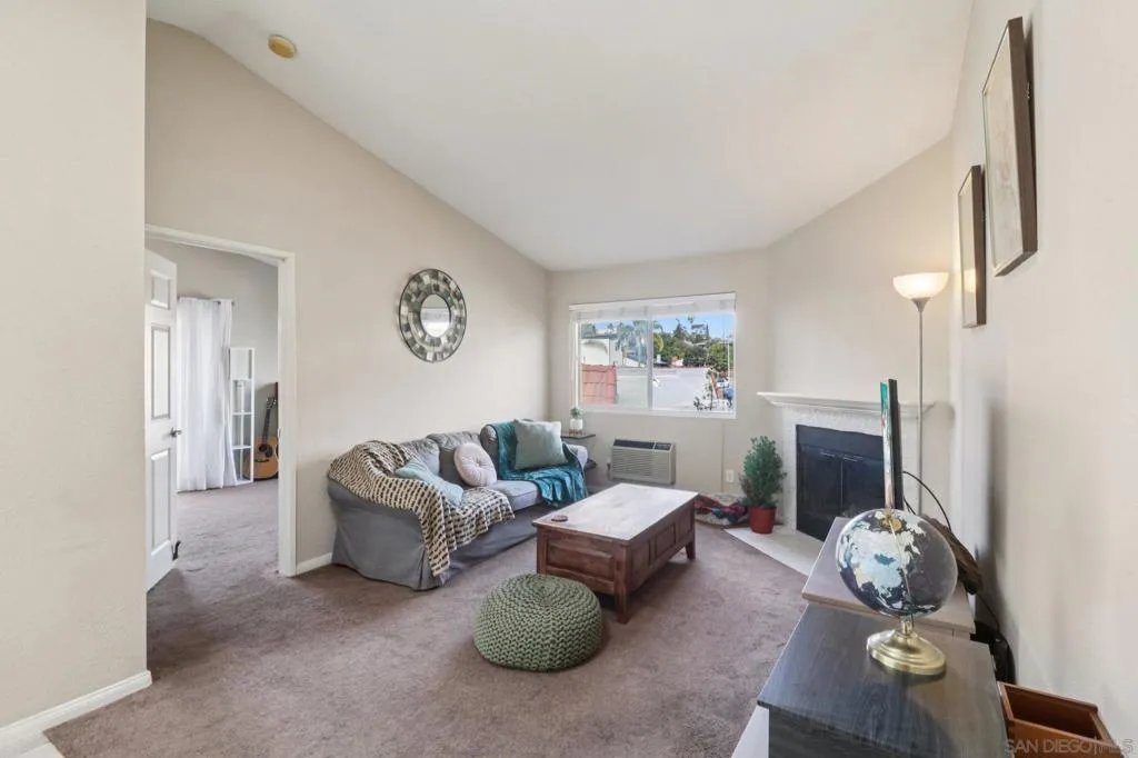 4345 Florida Street 3, San Diego, California 92104 home-pic-4